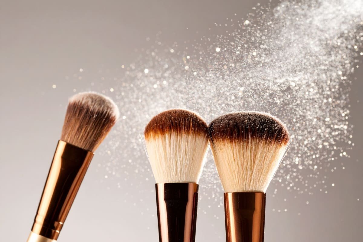 The Return of Classic Beauty – 2025’s Revival of Iconic Trends