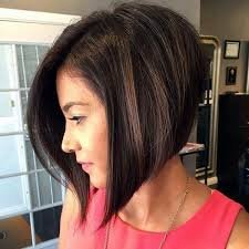 Advanced Hair Cut - KARA SALON